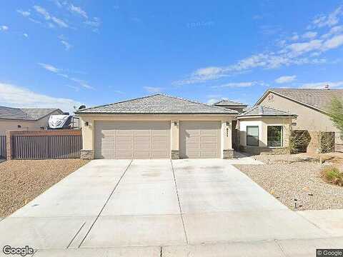 Calico, FORT MOHAVE, AZ 86426
