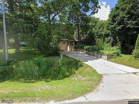 Hellenbrand, WAUNAKEE, WI 53597