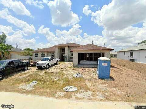Tropicana, CAPE CORAL, FL 33993
