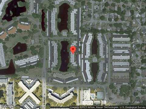 80Th, SAINT PETERSBURG, FL 33709