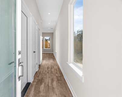 Wheatley Hollow Lane, Houston, TX 77091