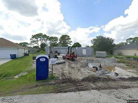 Estes, PALM BAY, FL 32908