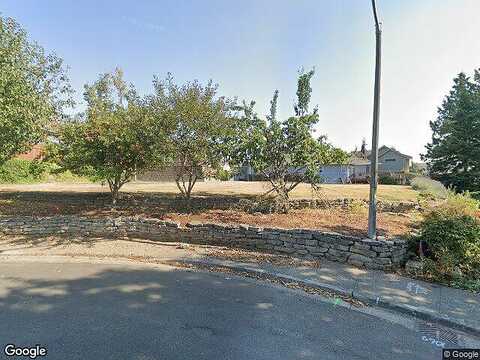 Bay Pine, FERNDALE, WA 98248