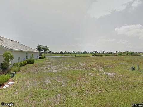 Plymouth, AVE MARIA, FL 34142