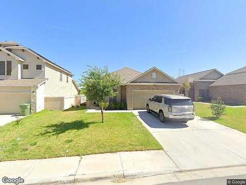 Shorthorn, LAREDO, TX 78046