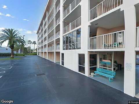Gulf, ST PETE BEACH, FL 33706