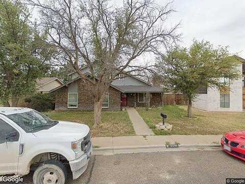 Conley, ODESSA, TX 79762