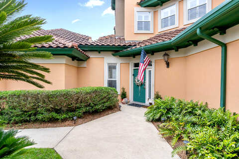 Tivoli Terrace, MIRAMAR BEACH, FL 32550