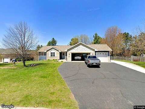 Winding Creek, SCHOFIELD, WI 54476