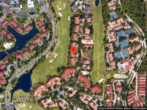 Tivoli, MIRAMAR BEACH, FL 32550
