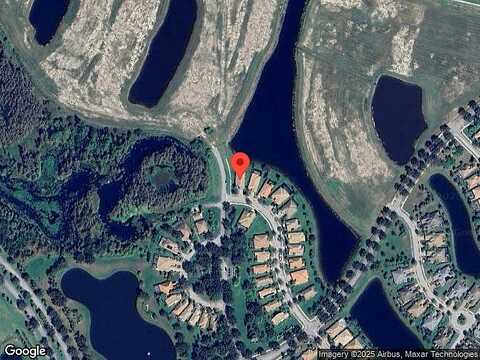 Ciatto, AVE MARIA, FL 34142