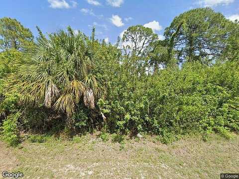 Frank Jewett, LEHIGH ACRES, FL 33974