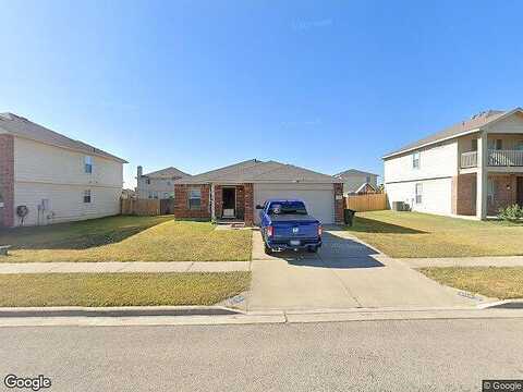 Orion, KILLEEN, TX 76542