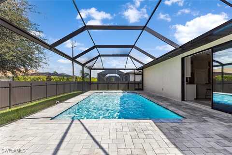 16Th, CAPE CORAL, FL 33914