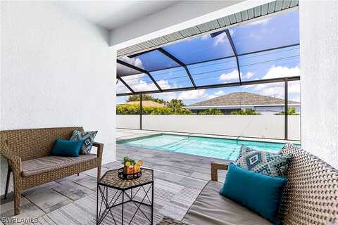 16Th, CAPE CORAL, FL 33914