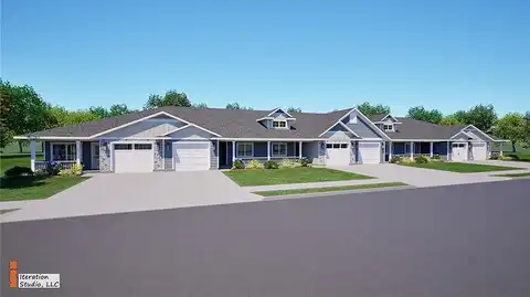 Woodland, EAU CLAIRE, WI 54701
