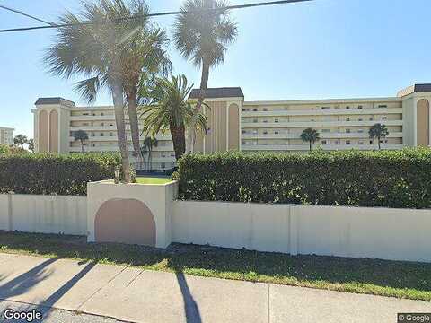 Cove, SAINT PETERSBURG, FL 33708