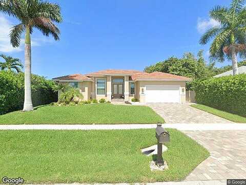 Worthington, MARCO ISLAND, FL 34145