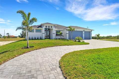 Jacaranda, CAPE CORAL, FL 33993