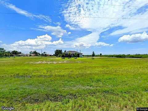 Jacaranda, CAPE CORAL, FL 33993