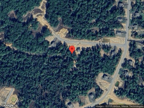 Harvey, FREDERICKSBURG, VA 22406