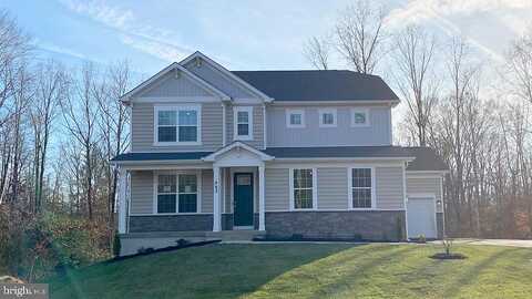 Harvey, FREDERICKSBURG, VA 22406