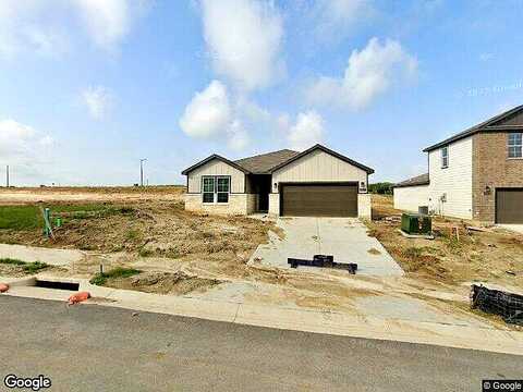Wisenbaker Way, Bryan, TX 77801