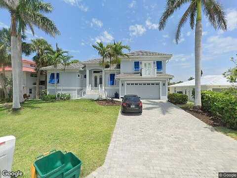 Oak, NAPLES, FL 34108