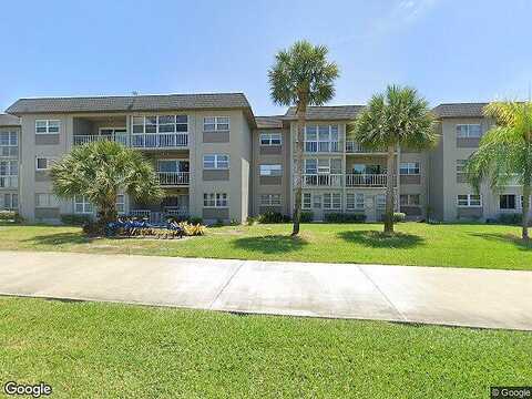 37Th, SAINT PETERSBURG, FL 33711