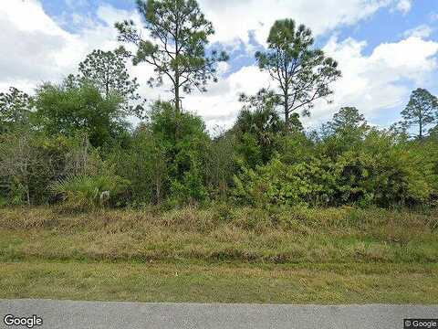 47Th, NAPLES, FL 34120