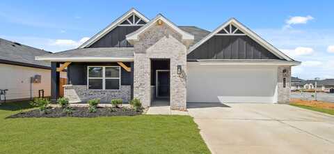 Colchuck Lake Court, Conroe, TX 77303