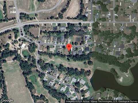 Golf View, OCALA, FL 34472