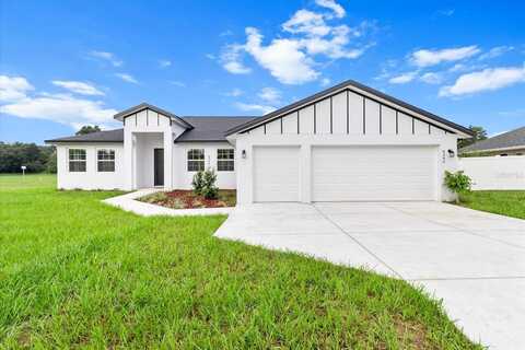 1St Court, OCALA, FL 34475