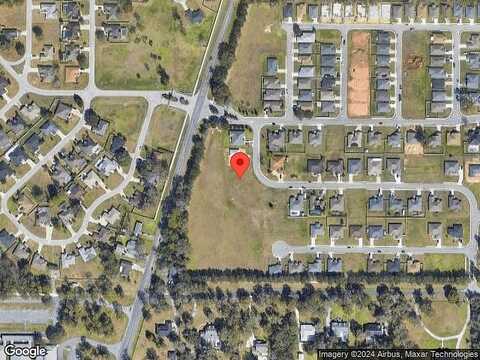 1St Court, OCALA, FL 34475