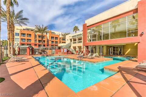 E Agate Avenue #403, Las Vegas, NV 89123