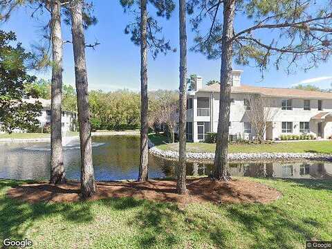 Preserve, PALM HARBOR, FL 34685