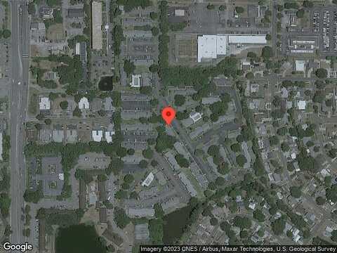 Bay, CLEARWATER, FL 33764
