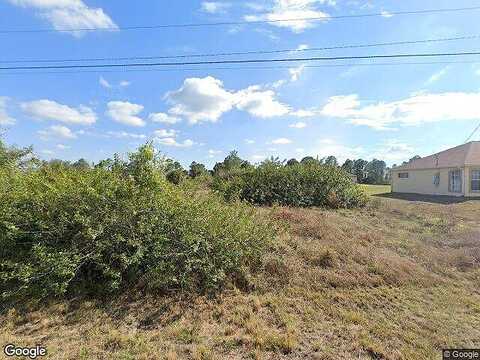 32Nd, LEHIGH ACRES, FL 33976