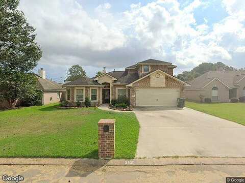 Cheryl, BEAUMONT, TX 77713