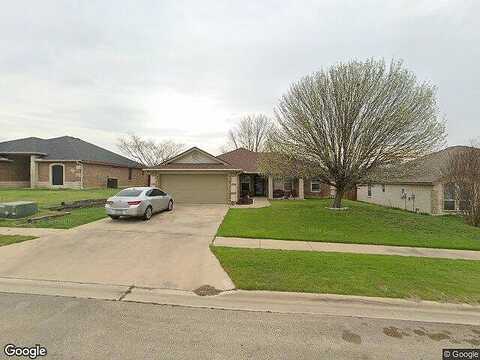 Armstrong County, KILLEEN, TX 76549