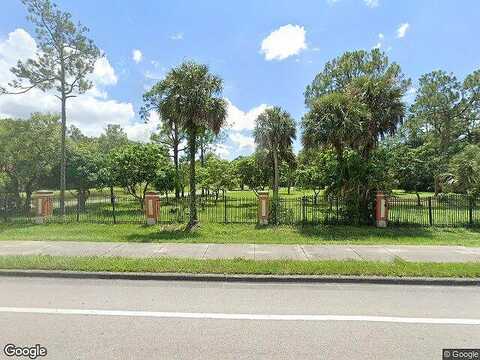 Golden Gate, NAPLES, FL 34120