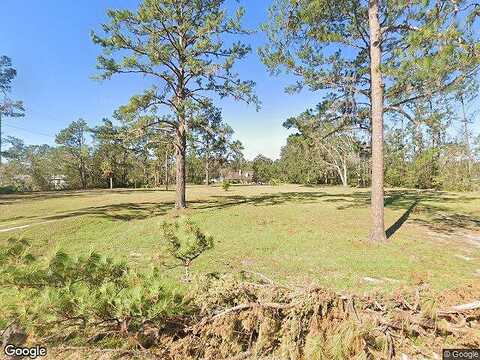 Slaughter, PERRY, FL 32347