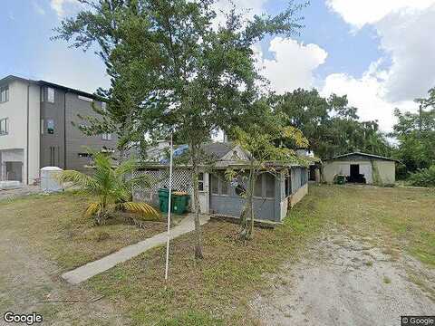 Croton, NAPLES, FL 34104