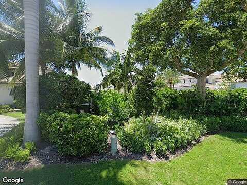 Gin, NAPLES, FL 34102