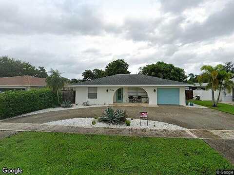 Bolero, NAPLES, FL 34105