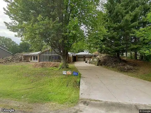 Whytecliff, SUN PRAIRIE, WI 53590