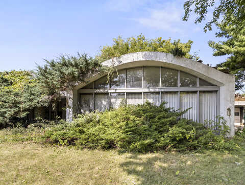 Whytecliff, SUN PRAIRIE, WI 53590