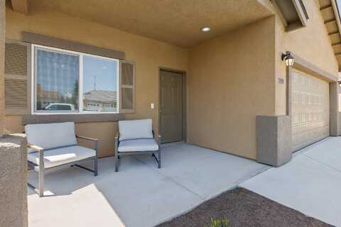 Grove, VISALIA, CA 93292