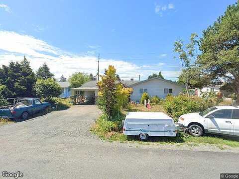 Matriotti, SEQUIM, WA 98382
