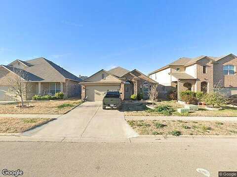 Parkmill, KILLEEN, TX 76542